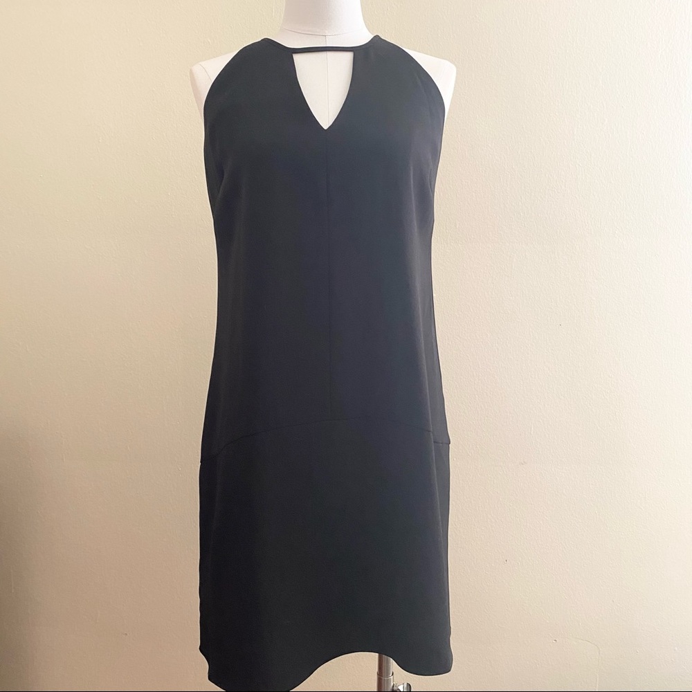 NWT Sam Edelman Dress